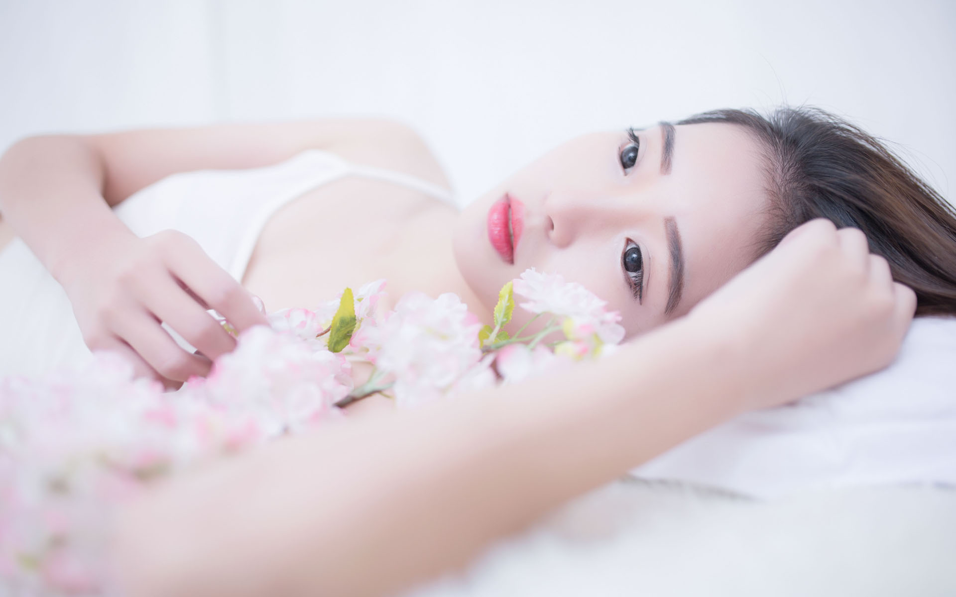 中文中文字幕在线免费播放-欧美最新精品一区二区三区-国产精品久久久777777-久久99在精品_亚洲激情中文字幕在线视频-日韩精品欧美激情在线观看视频-在线观看视频a中文字幕-亚洲视频在线观看视频二区|国务院台办：对于迫害大陆配偶的“台独”打手帮凶 绝不轻饶